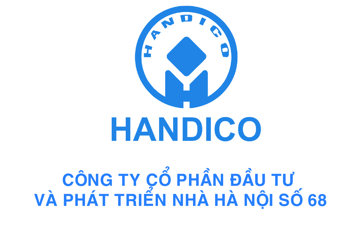 Chào mừng kỷ niệm 97 năm Ngày Báo chí Cách mạng Việt Nam 21 06 1925 - 21 06 2022