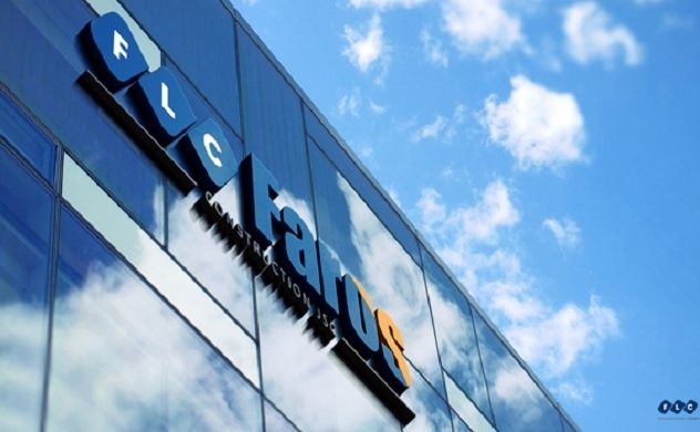 Cổ phiếu FLC Faros bị đưa vào diện kiểm soát