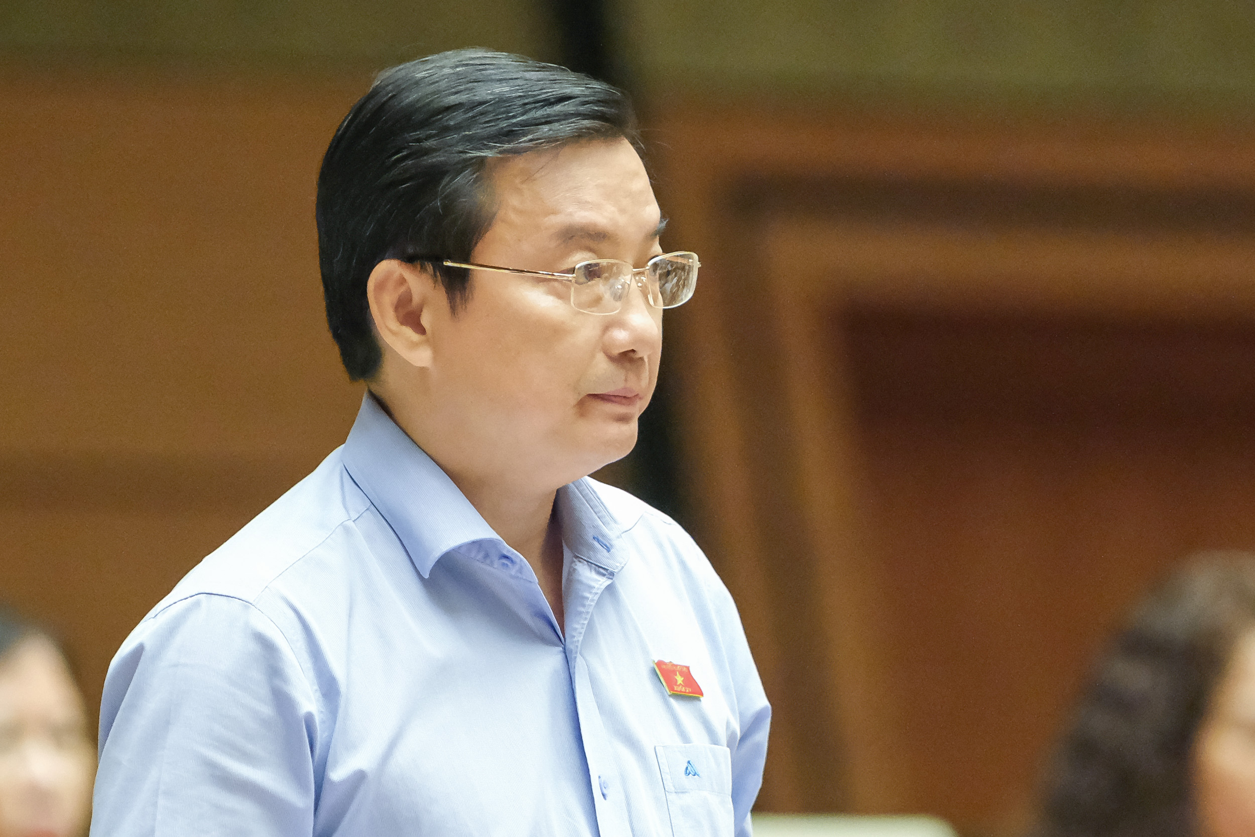 Đề nghị hậu kiểm đối với việc phổ biến phim trên không gian mạng
