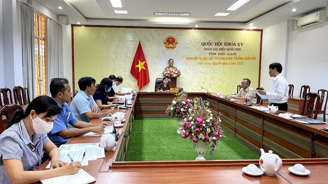 Ghi nhận nỗ lực, đóng góp của ngành Điện các tỉnh phía Nam