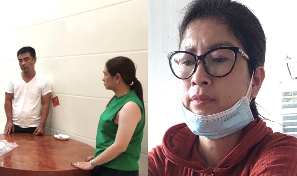 Hành vi đánh bạc liên tỉnh đối diện mức án nào