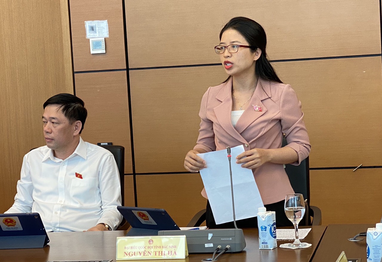 Quy định khung giá dịch vụ khám chữa bệnh cơ sở tư nhân