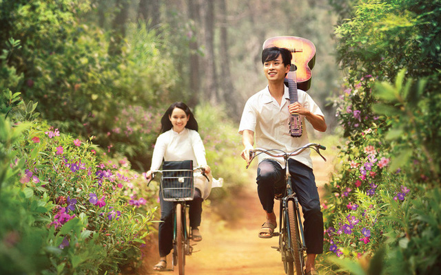 Chiếu miễn phí 7 phim tại Tuần phim ASEAN 2022