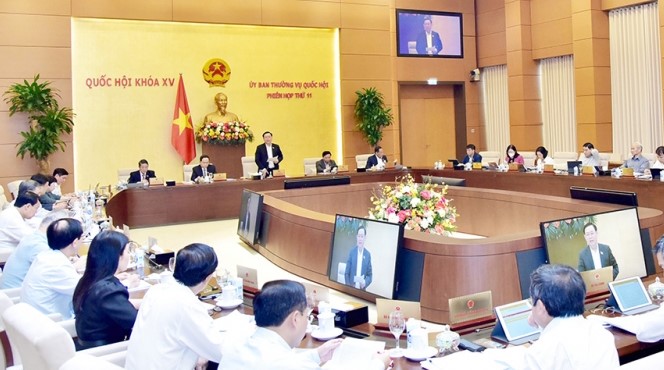 Thành lập hai thị trấn Phương Sơn và Bắc Lý thuộc tỉnh Bắc Giang