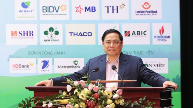 Luôn ở tâm thế chủ động tiếp cận và hòa giải khó khăn hiệu quả