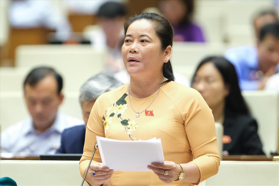 Tăng lợi ích và tính hấp dẫn của chính sách lương hưu