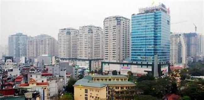 Cần đảm bảo quyền của người mua nhà với phân khúc chung cư