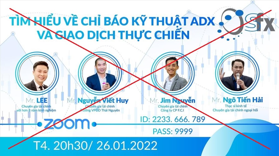Triệt phá đường dây đánh bạc lên tới 90 triệu USD