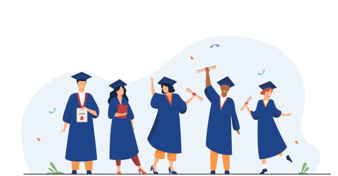 Năm trường đại học Việt Nam trong bảng xếp hạng các trường đại học châu Á năm 2022