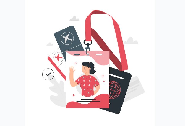 Làm hộ chiếu online, nhận tận tay tại nhà từ 1 6 2022