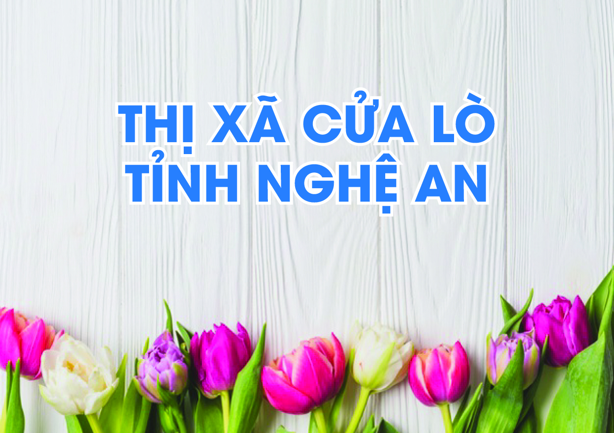 Chào mừng kỷ niệm 97 năm Ngày Báo chí Cách mạng Việt Nam 21 06 1925 - 21 06 2022