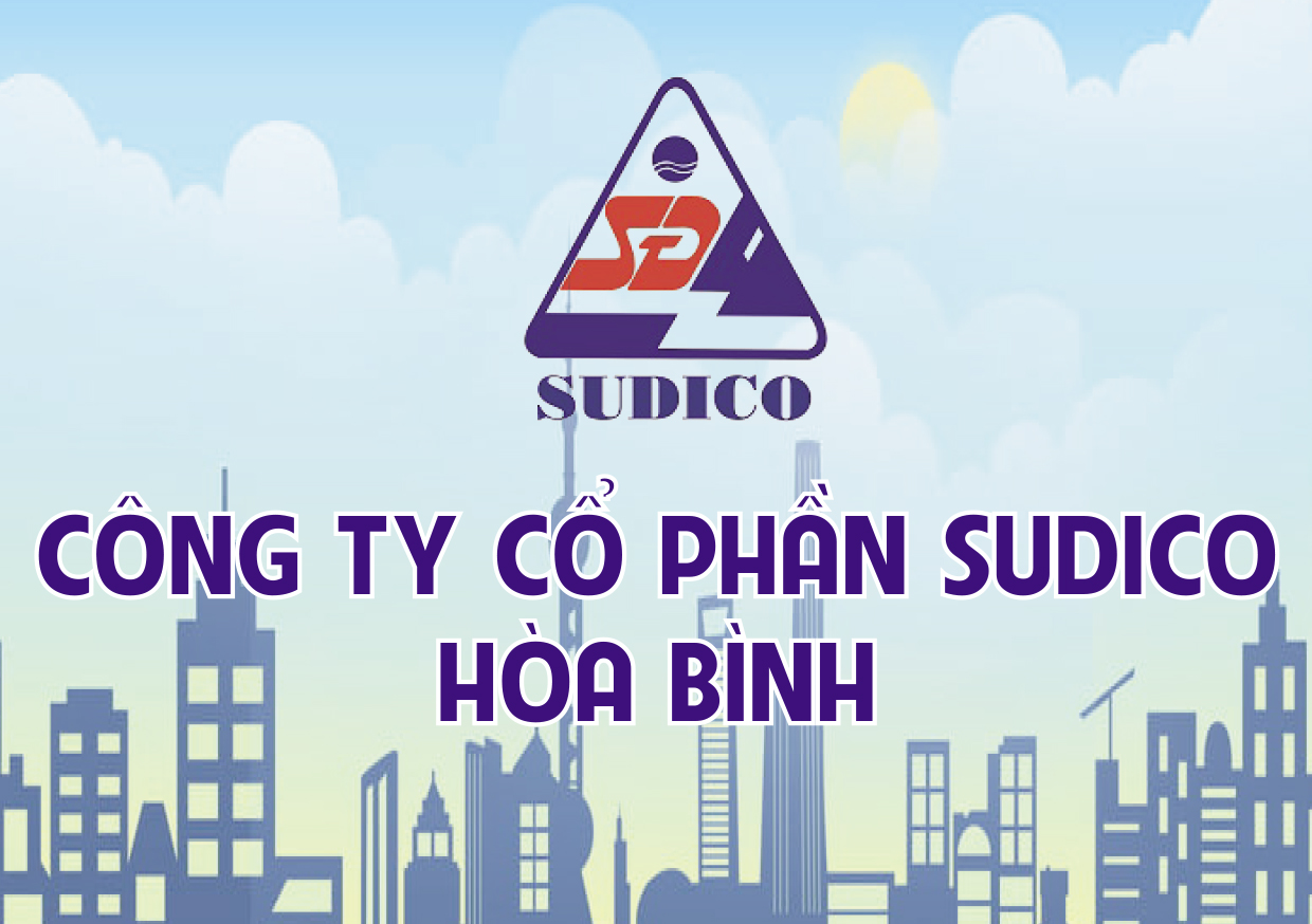Chào mừng kỷ niệm 97 năm Ngày Báo chí Cách mạng Việt Nam 21 06 1925 - 21 06 2022