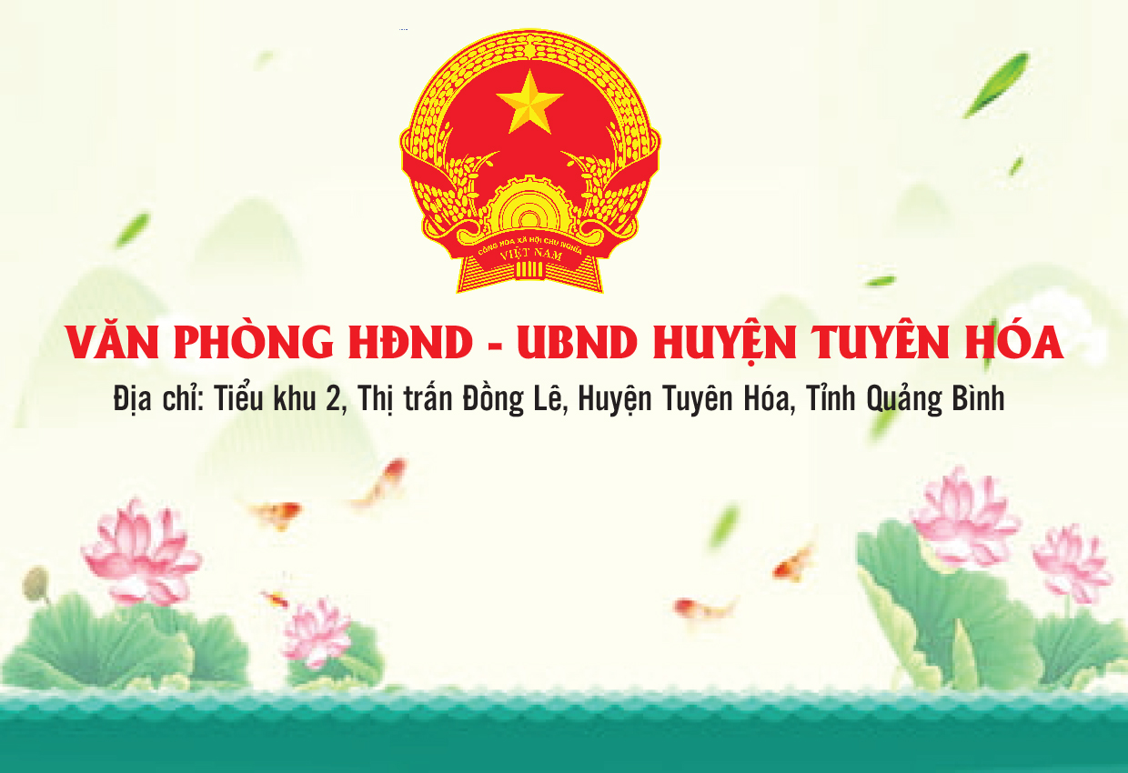 Chào mừng kỷ niệm 97 năm Ngày Báo chí Cách mạng Việt Nam 21 06 1925 - 21 06 2022
