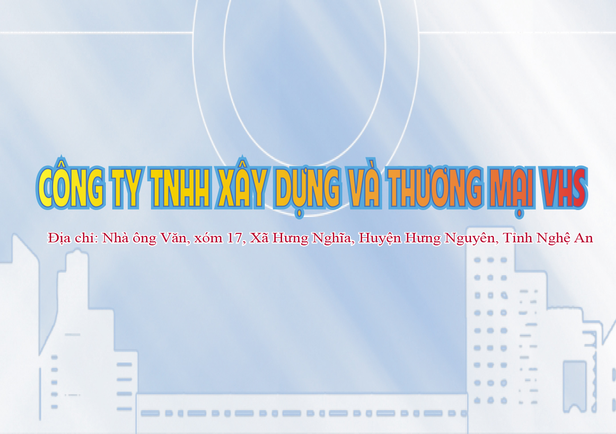Chào mừng kỷ niệm 97 năm Ngày Báo chí Cách mạng Việt Nam 21 06 1925 - 21 06 2022