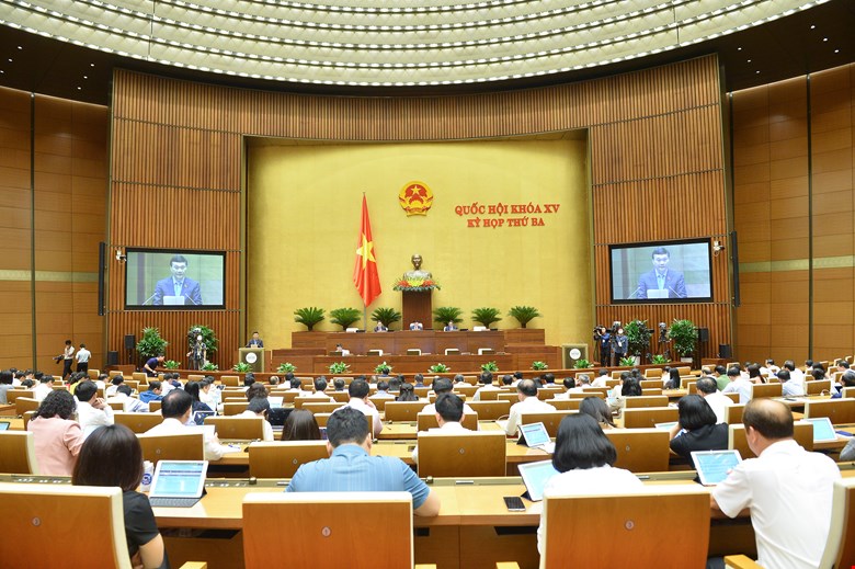 Ba dự án xây dựng cao tốc vùng Tây Nguyên và Đồng bằng sông Cửu Long