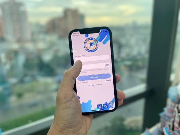 VNPT đạt 5 giải Vàng tại giải thưởng Công nghệ thông tin thế giới