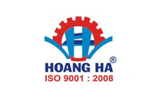 Đoàn kết, không ngừng duy trì và nâng cao chất lượng sản phẩm