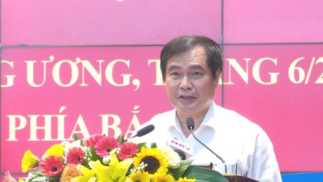 Tuyên truyền đậm nét và khẳng định đường lối đối ngoại đúng đắn của Việt Nam