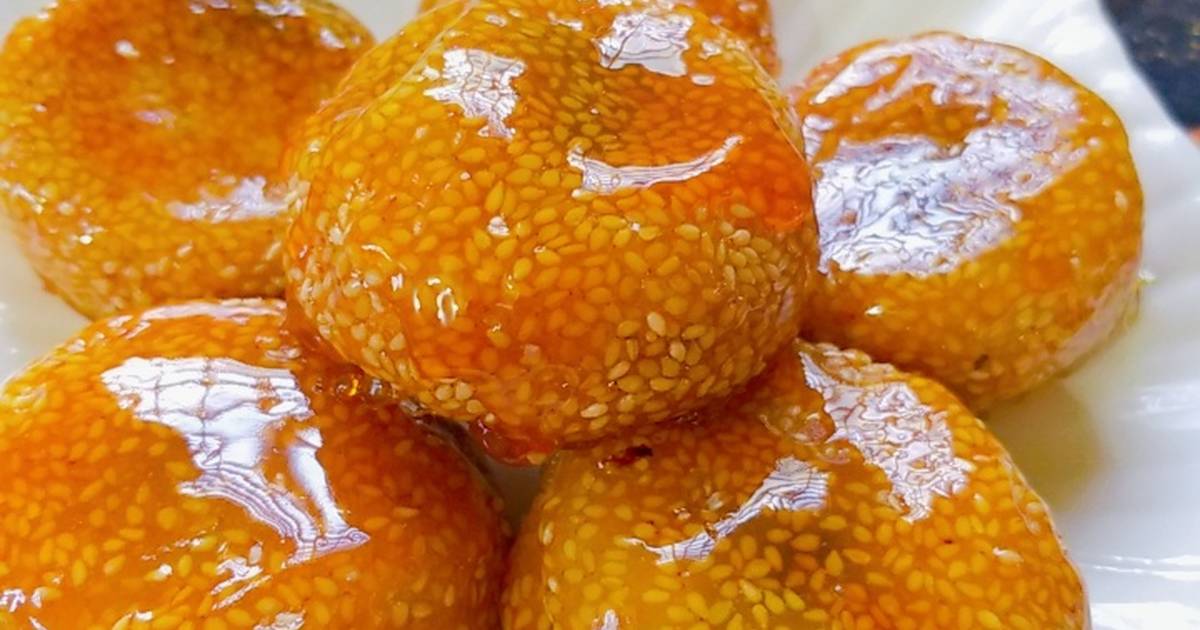 4 món ăn Việt được CNN bình chọn ngon nhất thế giới