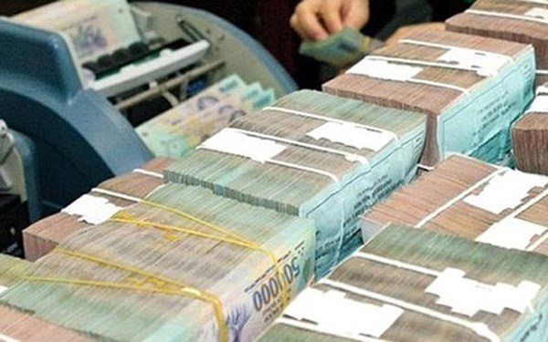 Phấn đấu dự toán thu nội địa năm 2023 tăng 7-9