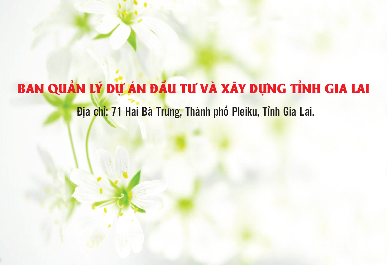 Chào mừng kỷ niệm 97 năm Ngày Báo chí Cách mạng Việt Nam 21 06 1925 - 21 06 2022