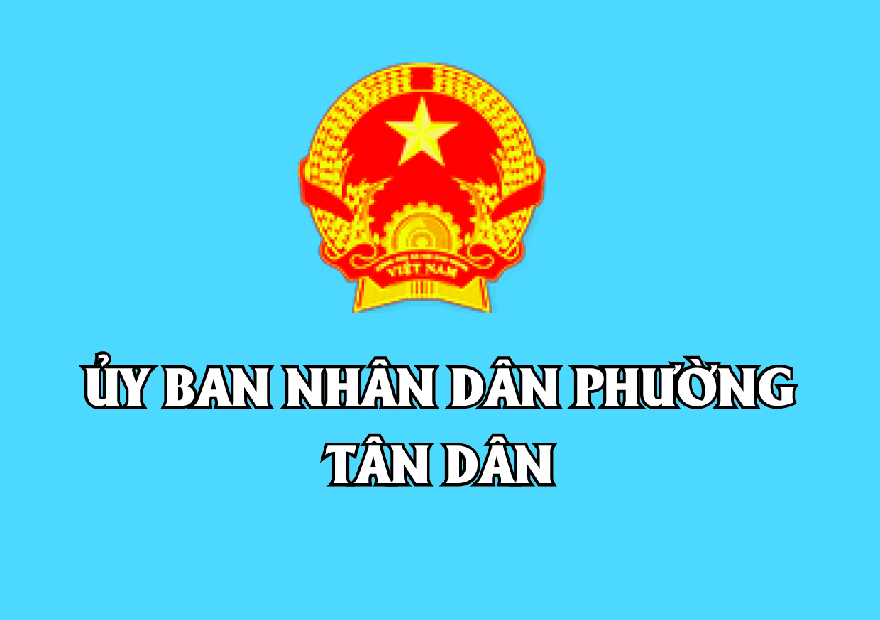 Chào mừng kỷ niệm 97 năm Ngày Báo chí Cách mạng Việt Nam 21 06 1925 - 21 06 2022