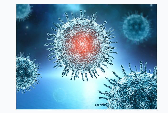 Biến thể phụ BA 5 của Omicron có nguy hiểm không