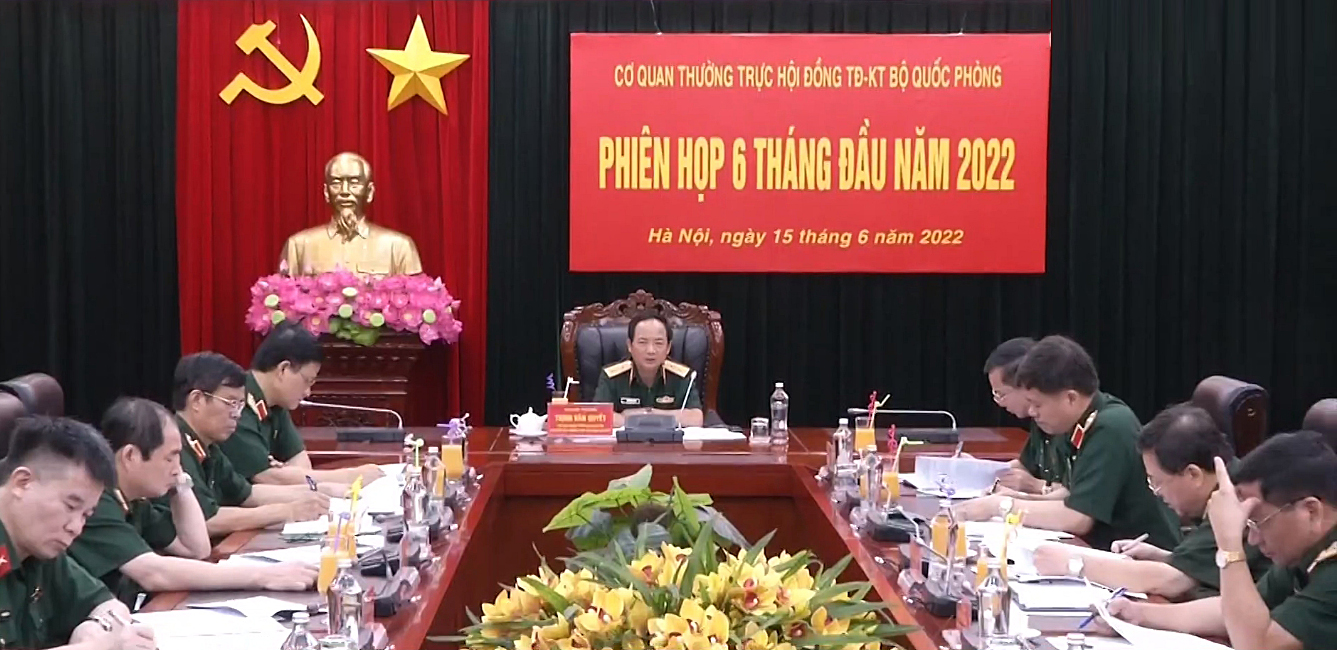 Nhiều giải pháp mới, cách làm hay thực hiện tốt Phong trào thi đua