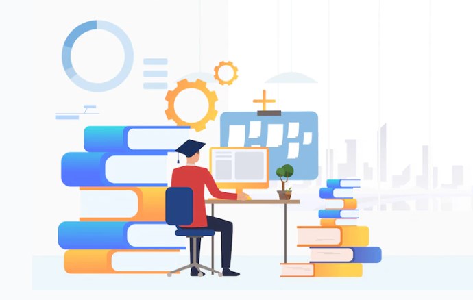 Đảm bảo an toàn tuyệt đối cho kỳ thi tốt nghiệp THPT 2022