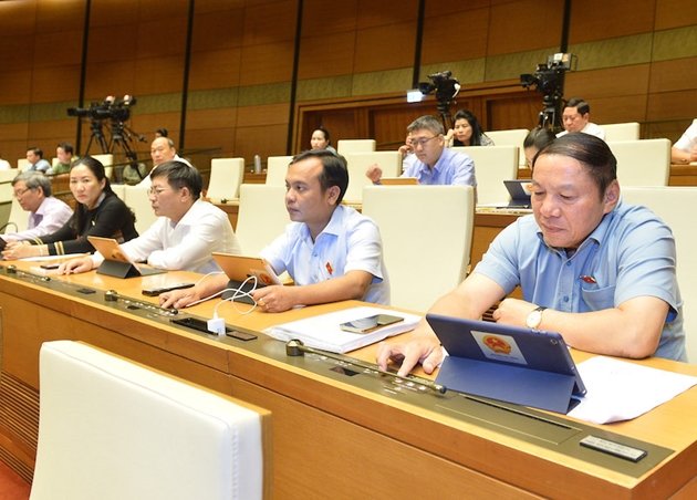 Phim trên không gian mạng sẽ phải tiền kiểm và hậu kiểm