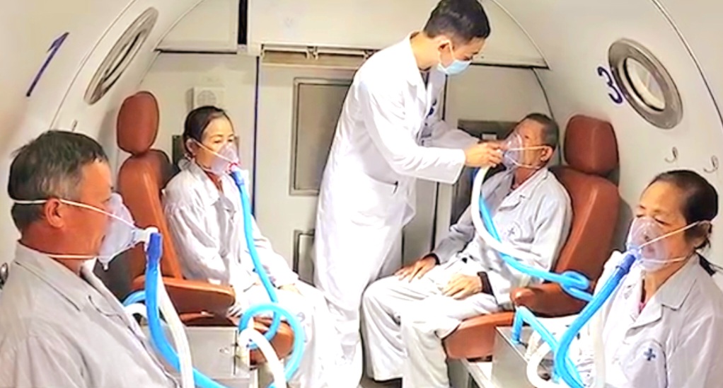 Thiếu một hành lang pháp lý đầy đủ và phù hợp