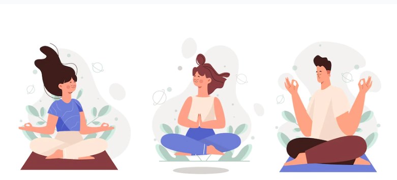 Ngày Quốc Tế Yoga 21 6 5 điểm đến lý tưởng của Việt Nam cho loại hình du lịch Yoga