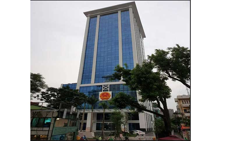 Chú trọng phòng chống tham nhũng, tiêu cực trong công tác dân tộc