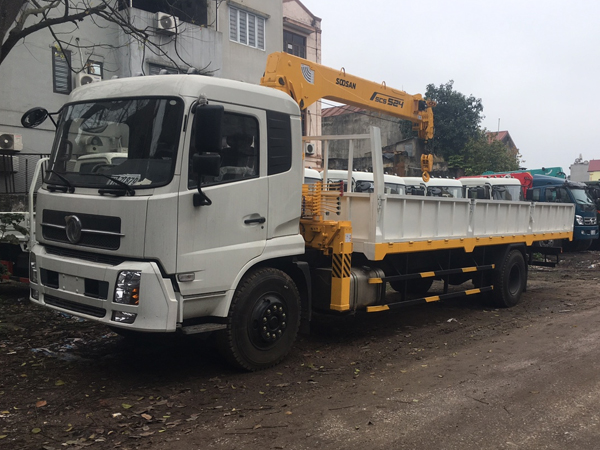 Lệ phí cấp giấy chứng nhận thẩm định thiết kế xe cơ giới