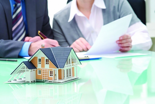 Sửa Luật Giá Nâng cao tiêu chuẩn thẩm định viên về giá