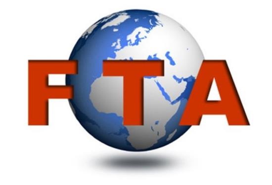 Xây dựng bộ chỉ số đánh giá kết quả thực hiện FTA hàng năm của các địa phương