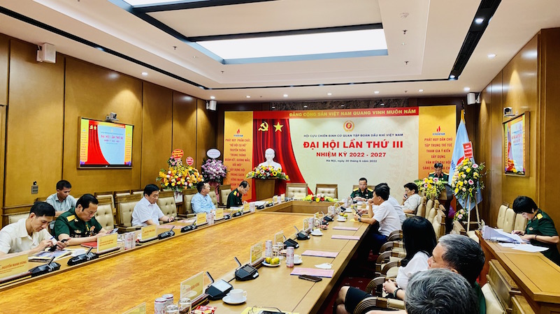 Phát huy bản lĩnh, truyền thống “Bộ đội cụ Hồ”