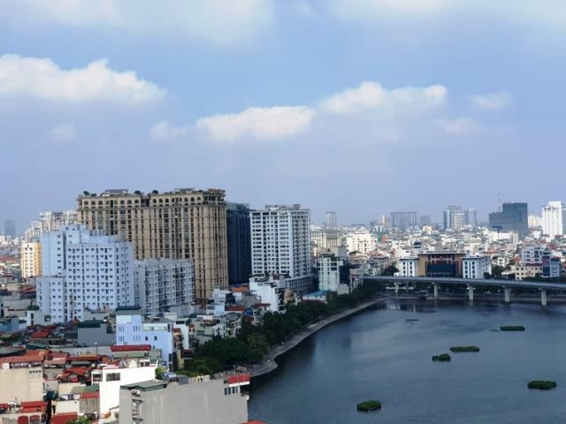 Gian nan chống gian lận trong chuyển nhượng nhà đất
