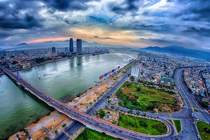 Liên kết phát triển vùng Kinh tế trọng điểm miền Trung Cần một cơ chế điều phối đủ mạnh
