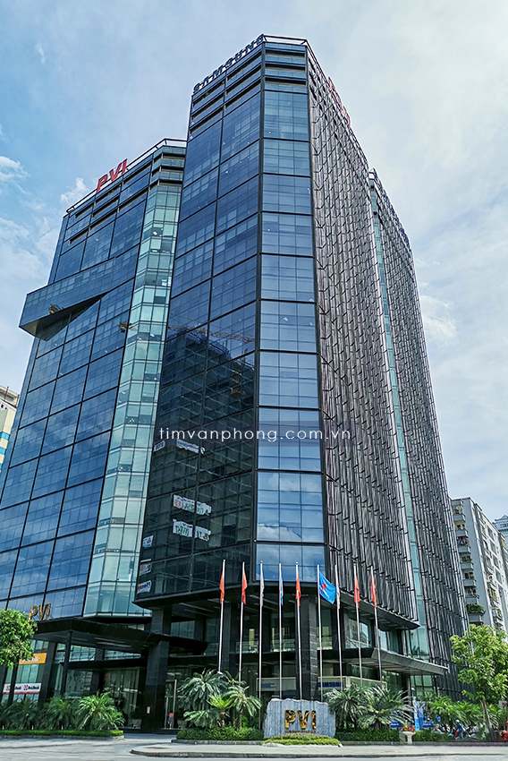 PVI tiếp tục vào Top 10 công ty bảo hiểm phi nhân thọ uy tín