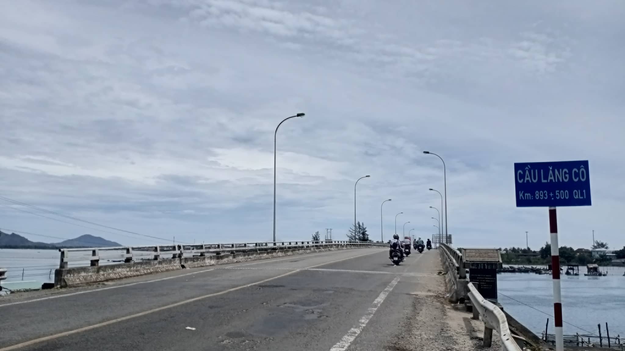 Thừa Thiên Huế Hai nhóm thanh niên hỗn chiến kinh hoàng, 01 người tử vong