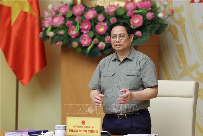 Công tác thi đua, khen thưởng dân chủ, khách quan, minh bạch, công khai
