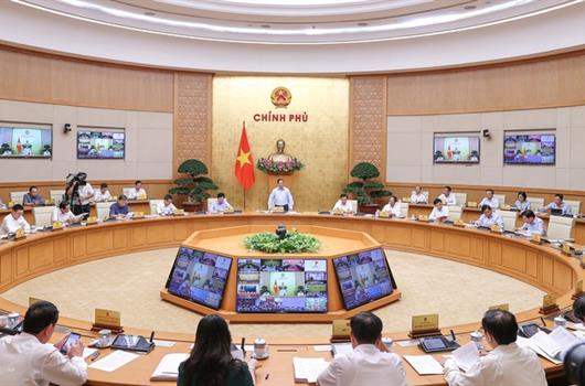 Bộ Giáo dục và Đào tạo kiến nghị miễn toàn bộ học phí cho học sinh THCS