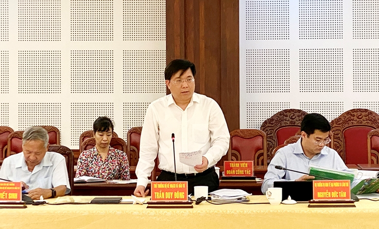 Gia Lai Phát triển hạ tầng giao thông, năng lượng tái tạo