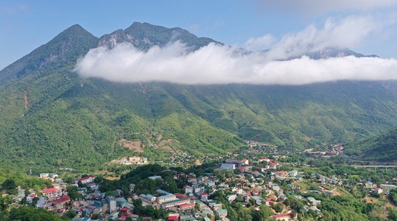 Tháo gỡ khó khăn trong quá trình sáp nhập đơn vị hành chính
