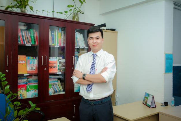Những lưu ý để tối ưu hóa điểm số bài thi Toán tốt nghiệp THPT 2022
