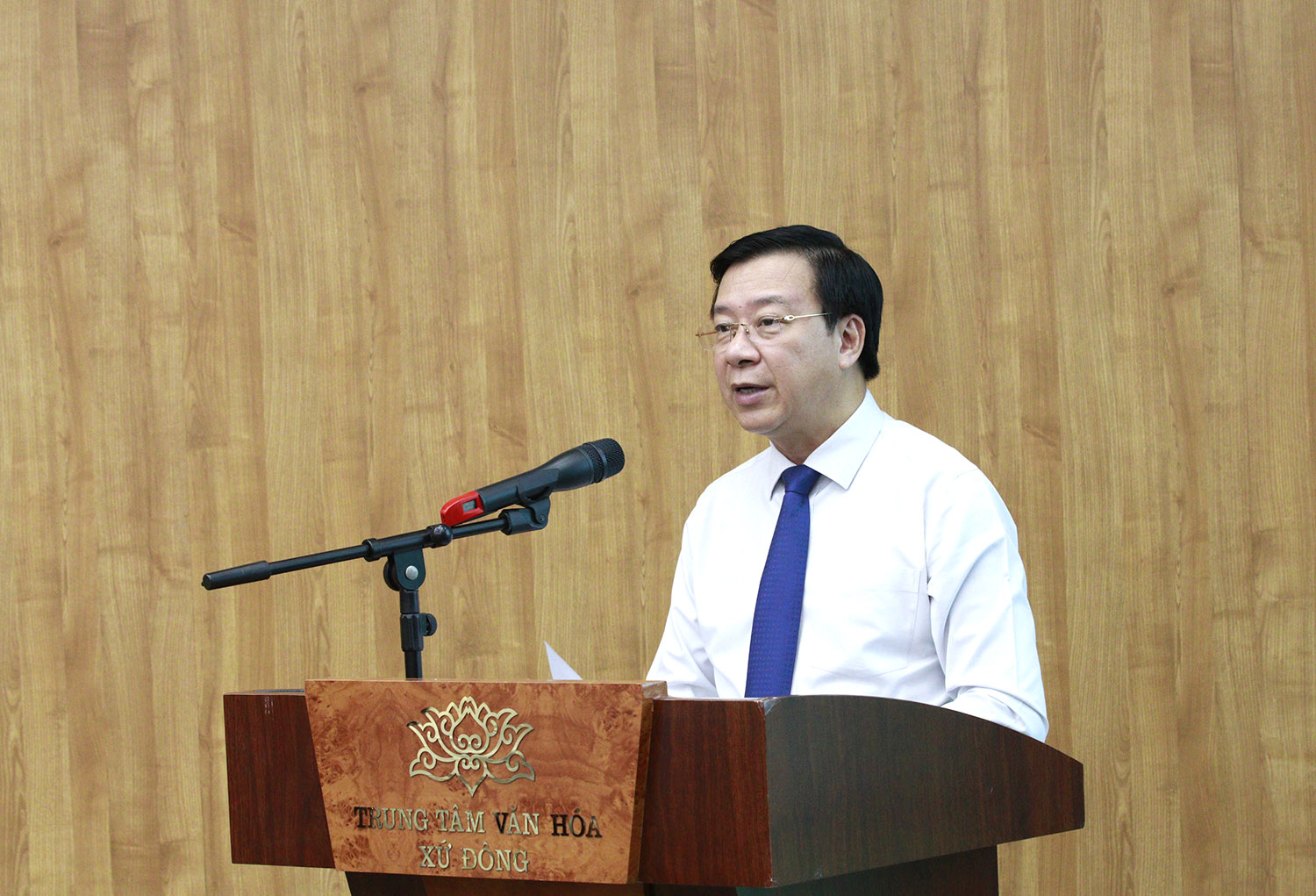 Hải Dương thảo luận và quyết định nhiều nội dung hiện thực hoá khát vọng phát triển