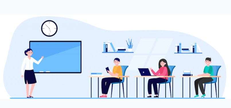 Thi tốt nghiệp THPT 2022 Những điều thí sinh cần đặc biệt lưu ý