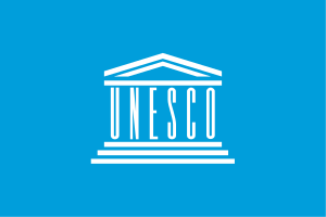Ý nghĩa của việc Việt Nam trúng cử vào Ủy ban liên Chính phủ Công ước UNESCO