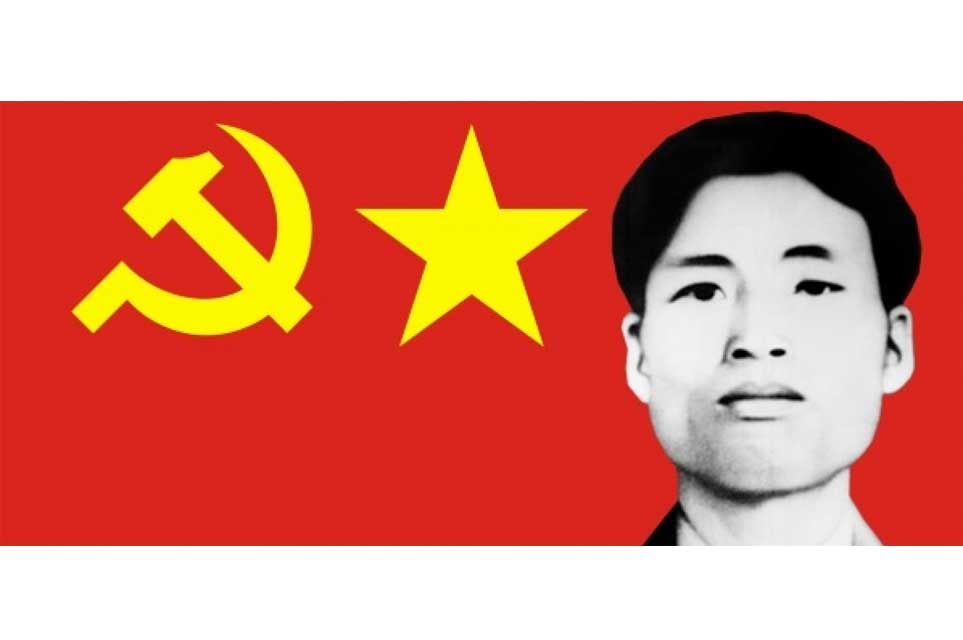 Tổng Bí thư Nguyễn Văn Cừ - Nhà lãnh đạo xuất sắc, người có tầm nhìn chiến lược